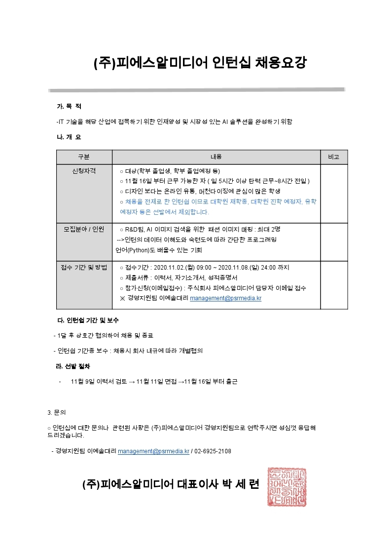 Contents image